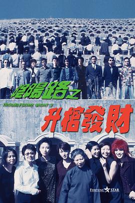 灌满清冷国师txt笔趣阁